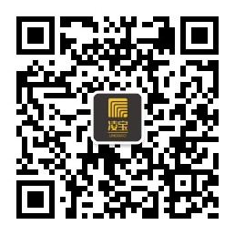 手(shou)機站(zhan)